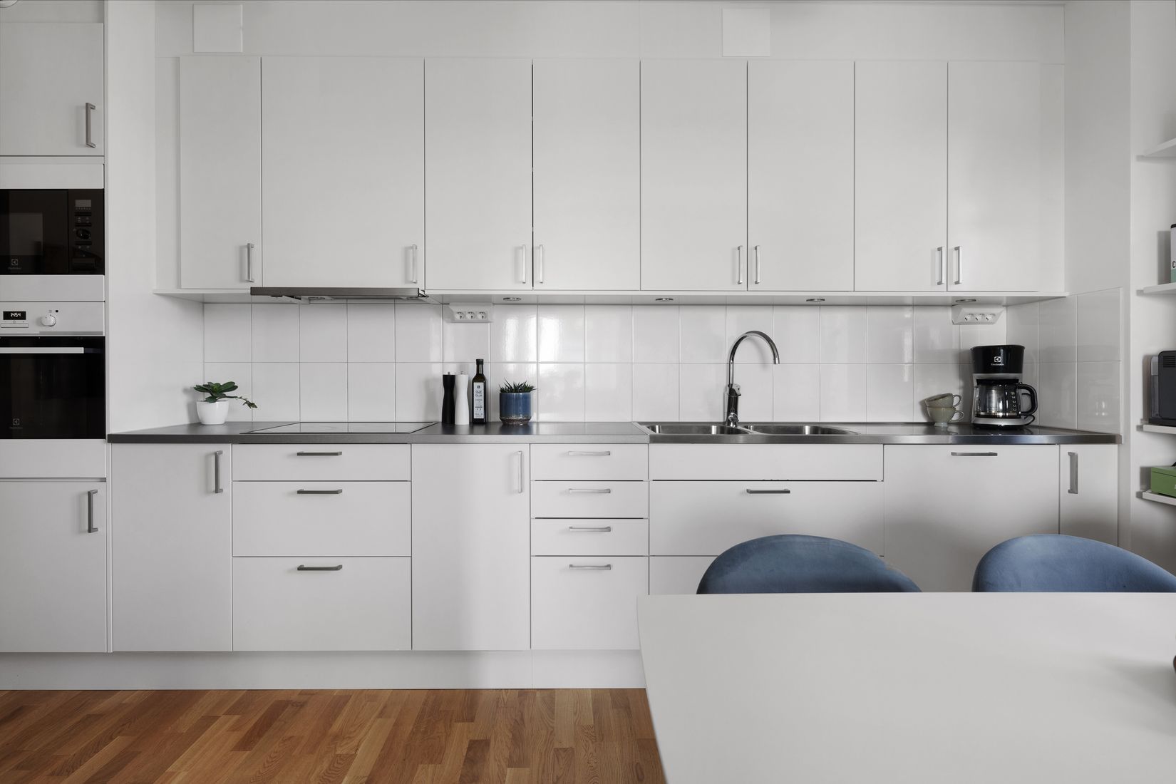 Bostadsrätt, Forskargränd 6, Ursvik, Sundbyberg