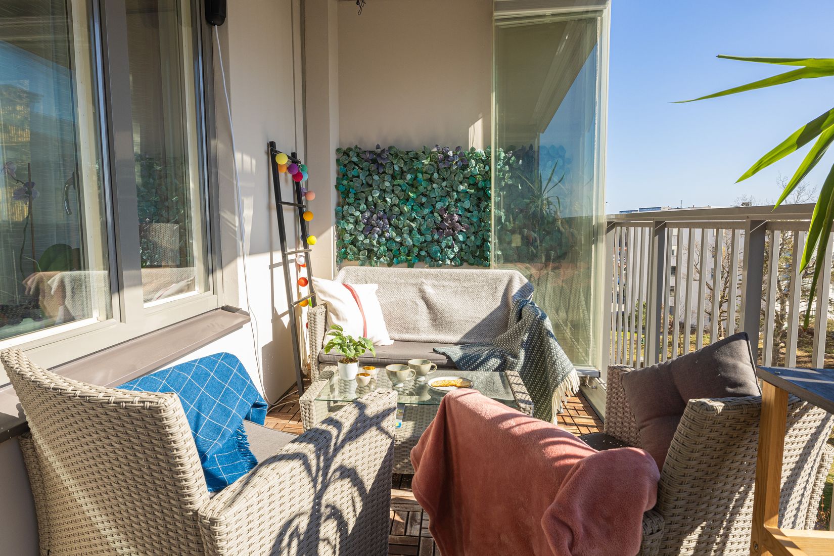 Bostadsrätt, Forskargränd 6, Ursvik, Sundbyberg