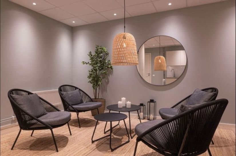 Bostadsrätt, Forskargränd 6, Ursvik, Sundbyberg