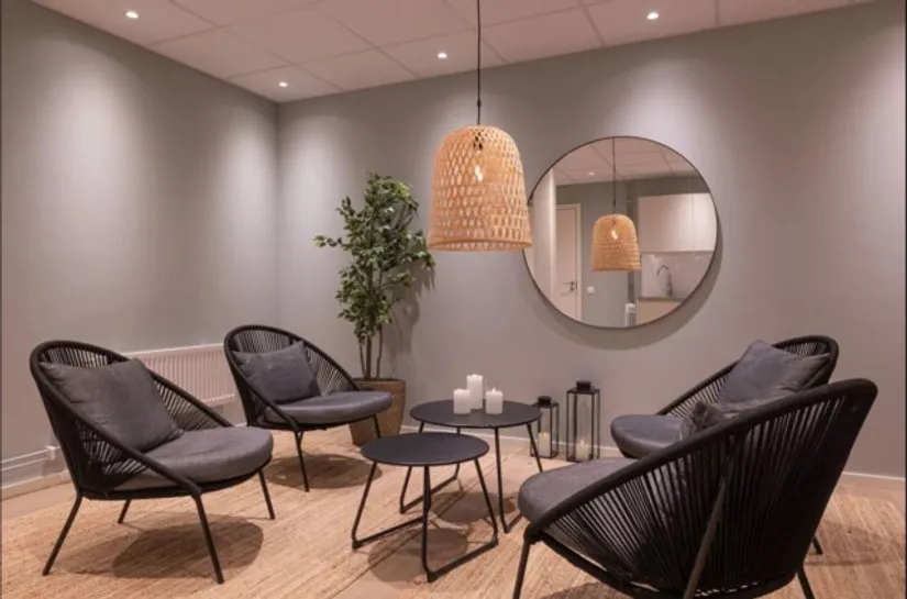 Bostadsrätt, Forskargränd 6, Ursvik, Sundbyberg
