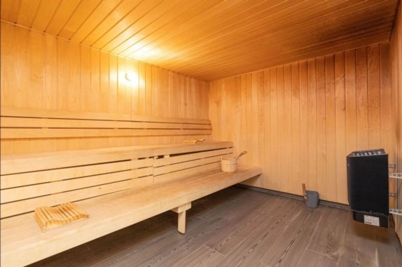 Bostadsrätt, Forskargränd 6, Ursvik, Sundbyberg