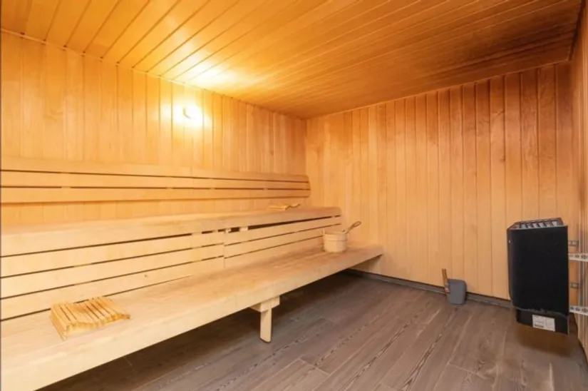 Bostadsrätt, Forskargränd 6, Ursvik, Sundbyberg