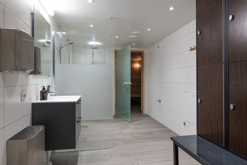 Bostadsrätt, Forskargränd 6, Ursvik, Sundbyberg