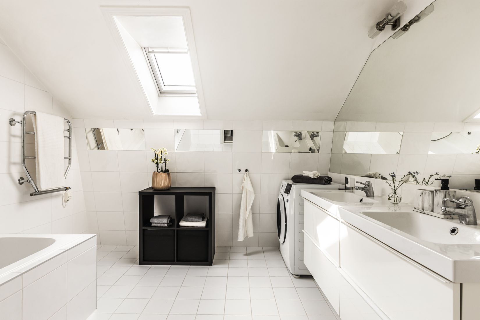 Bostadsrätt, Gulsparvsgatan 20, Örgryte, Göteborg