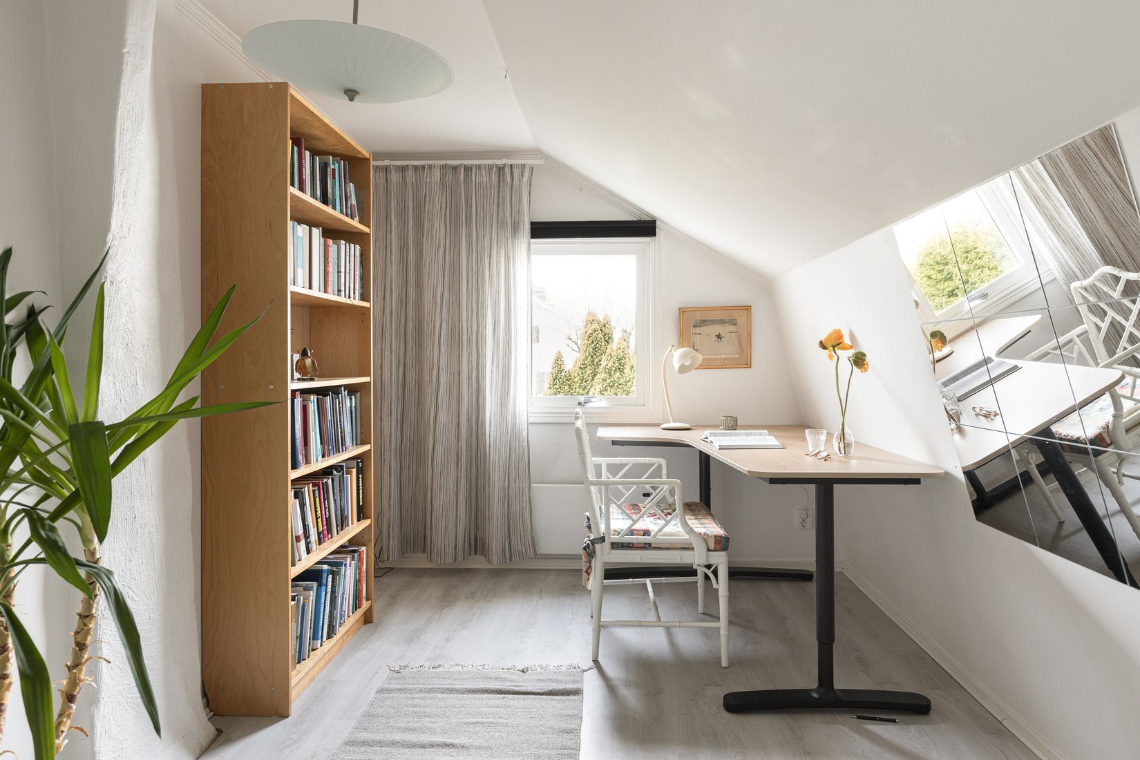 Bostadsrätt, Gulsparvsgatan 20, Örgryte, Göteborg