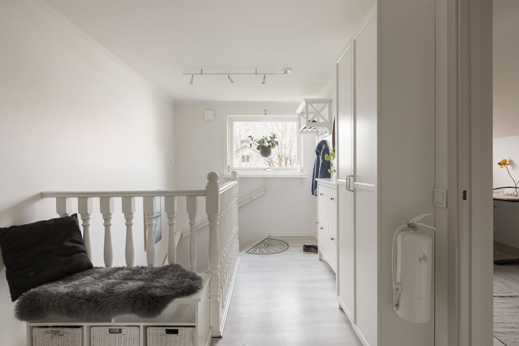 Bostadsrätt, Gulsparvsgatan 20, Örgryte, Göteborg