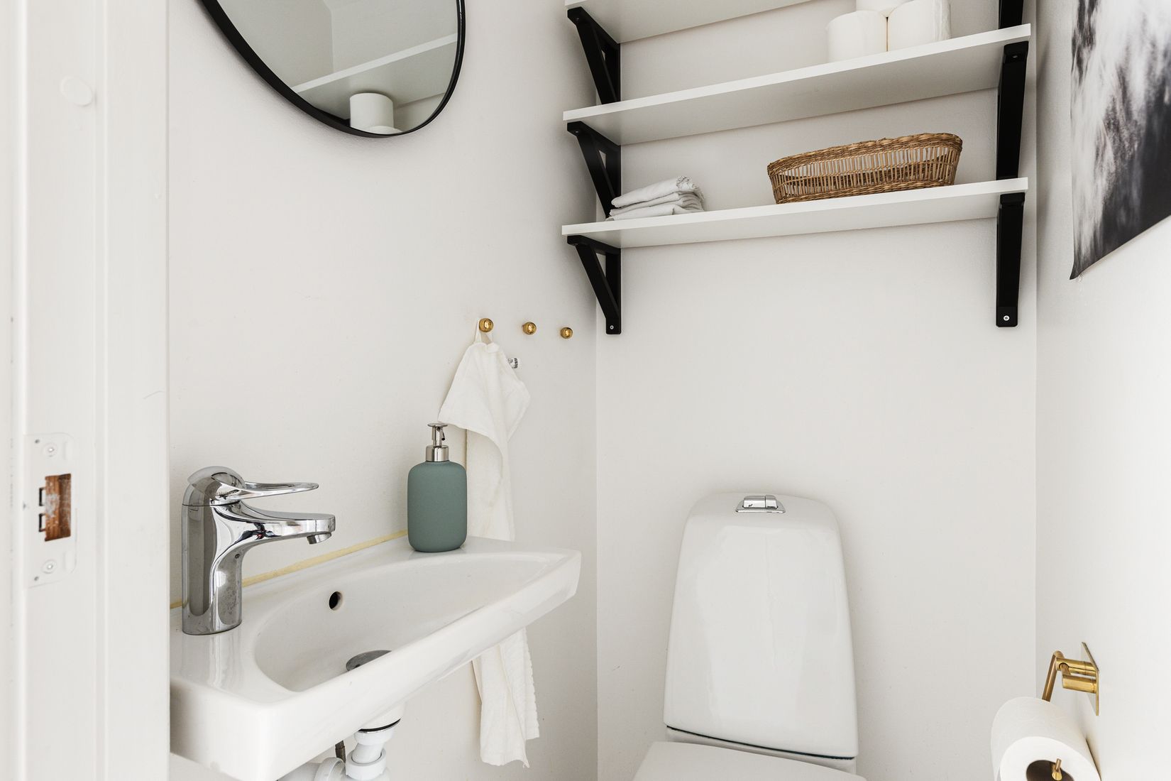 Bostadsrätt, Gulsparvsgatan 20, Örgryte, Göteborg