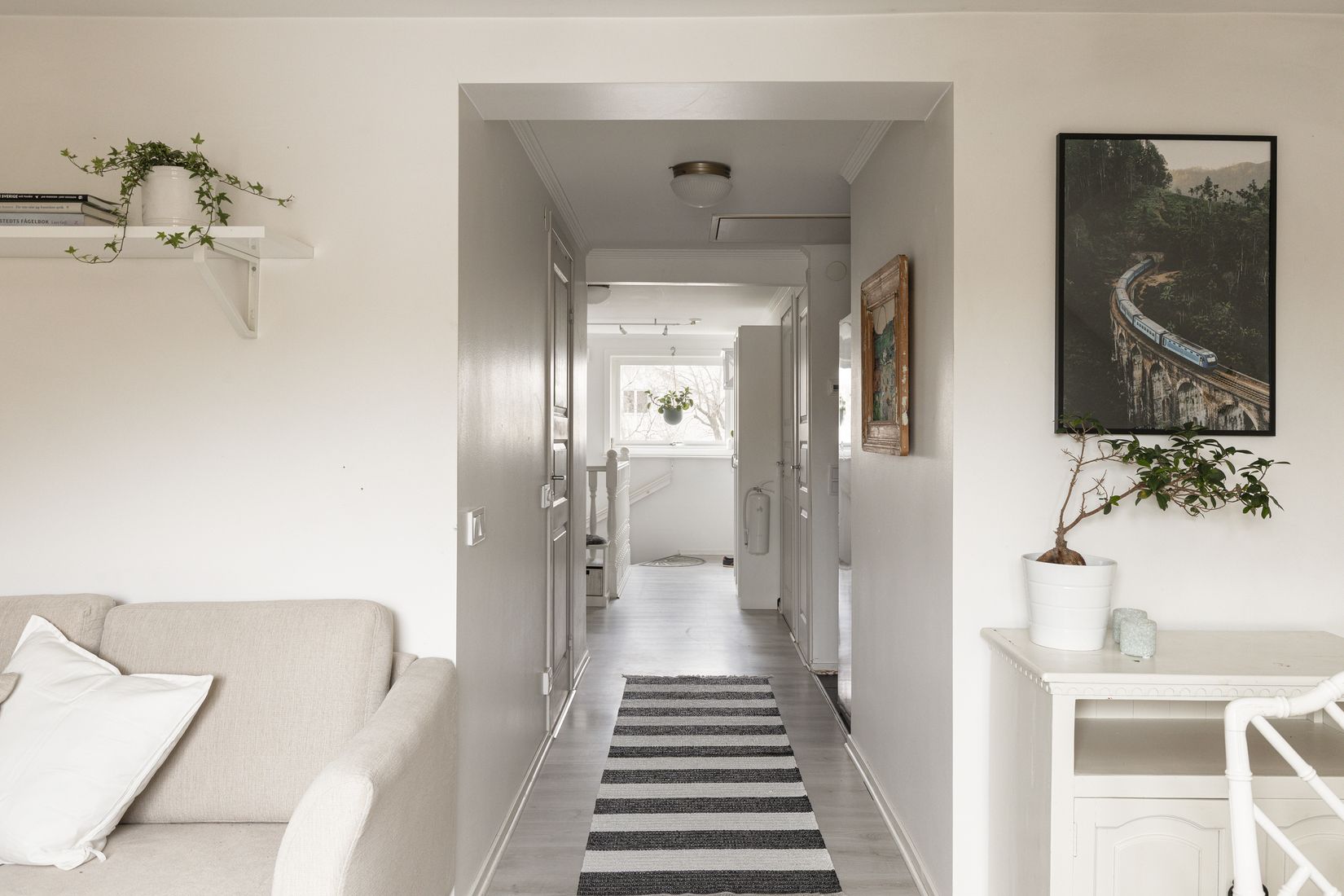 Bostadsrätt, Gulsparvsgatan 20, Örgryte, Göteborg