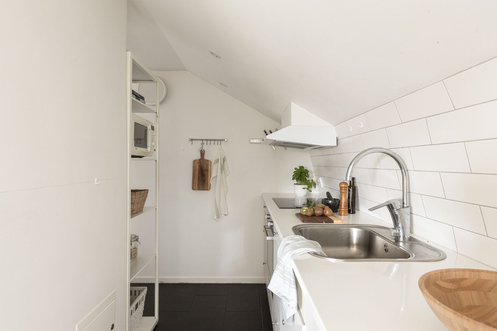 Bostadsrätt, Gulsparvsgatan 20, Örgryte, Göteborg