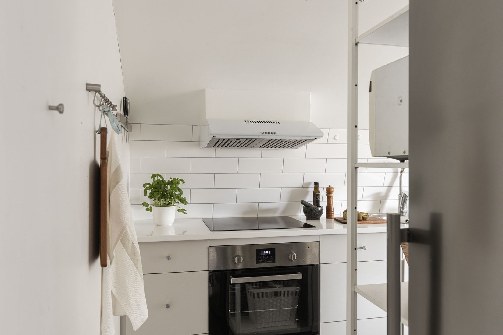 Bostadsrätt, Gulsparvsgatan 20, Örgryte, Göteborg