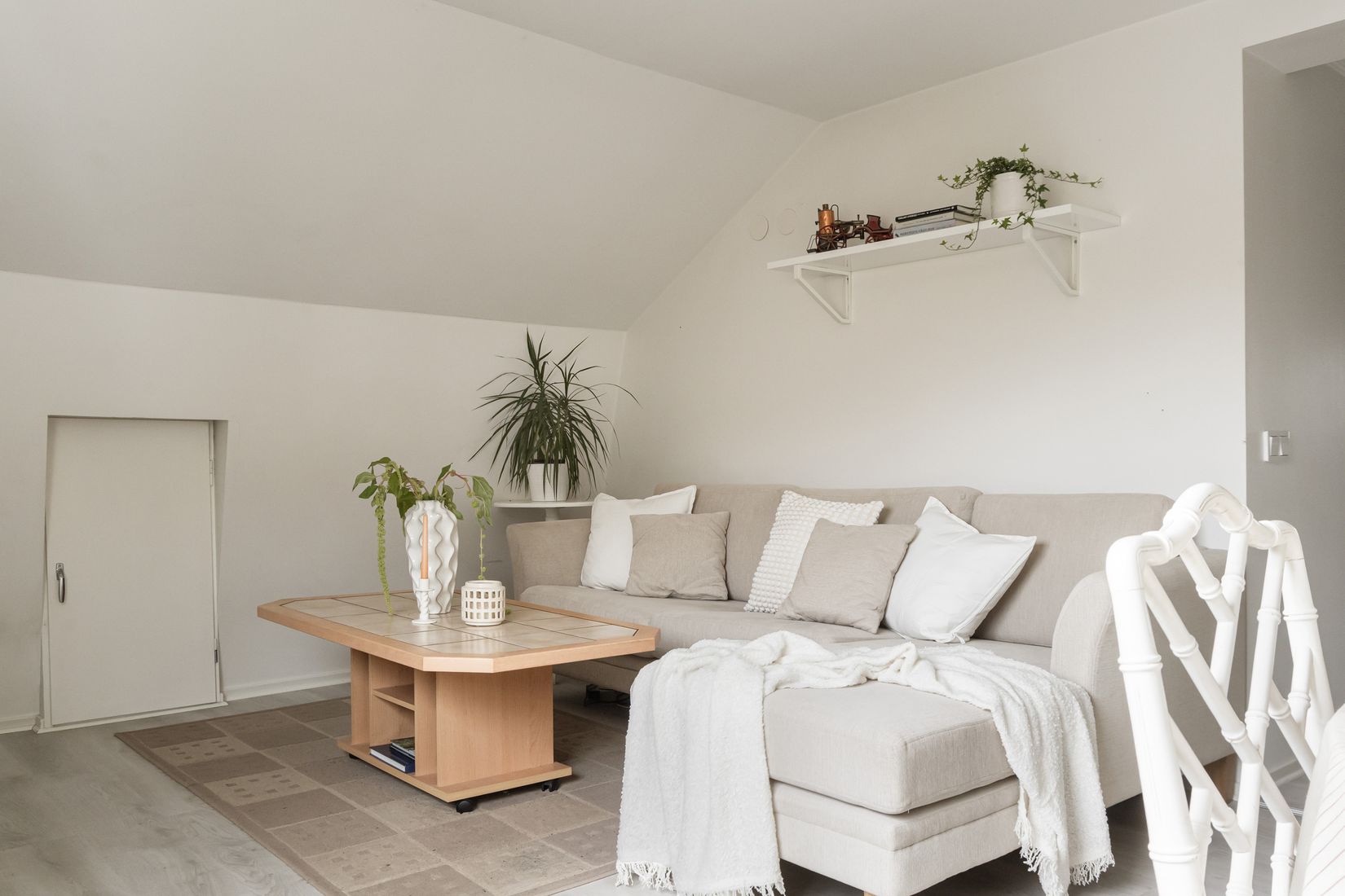 Bostadsrätt, Gulsparvsgatan 20, Örgryte, Göteborg