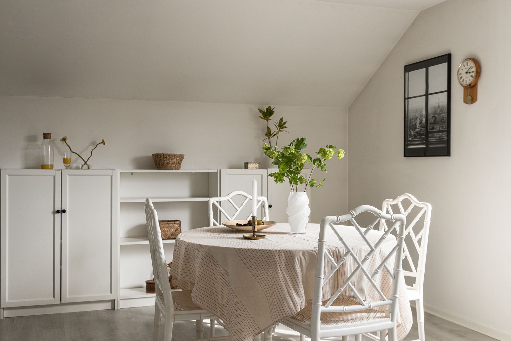 Bostadsrätt, Gulsparvsgatan 20, Örgryte, Göteborg