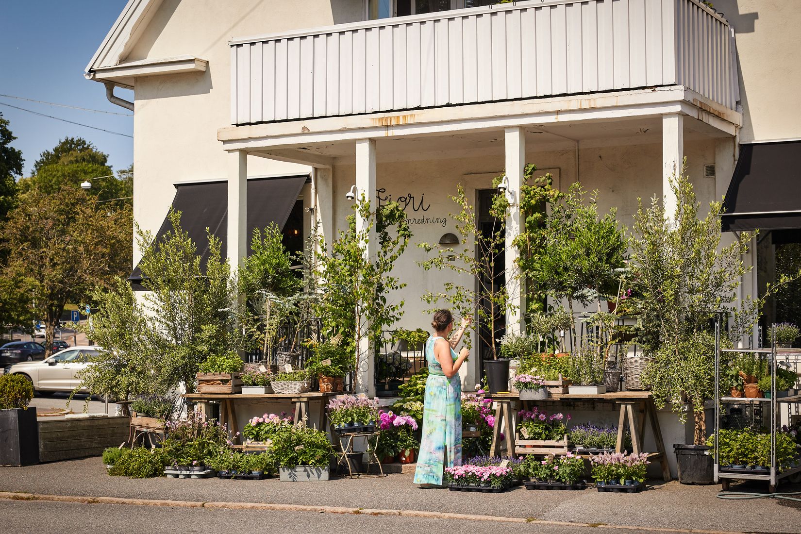 Bostadsrätt, Gulsparvsgatan 20, Örgryte, Göteborg