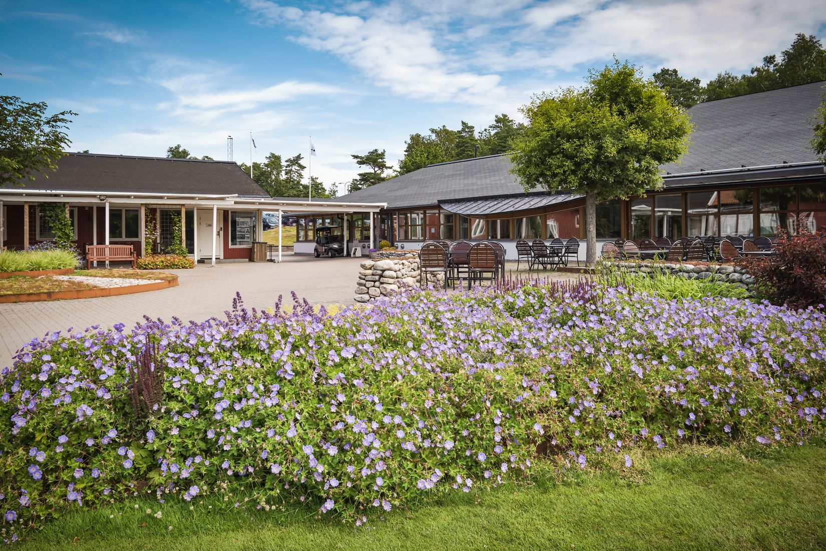 Bostadsrätt, Gulsparvsgatan 20, Örgryte, Göteborg