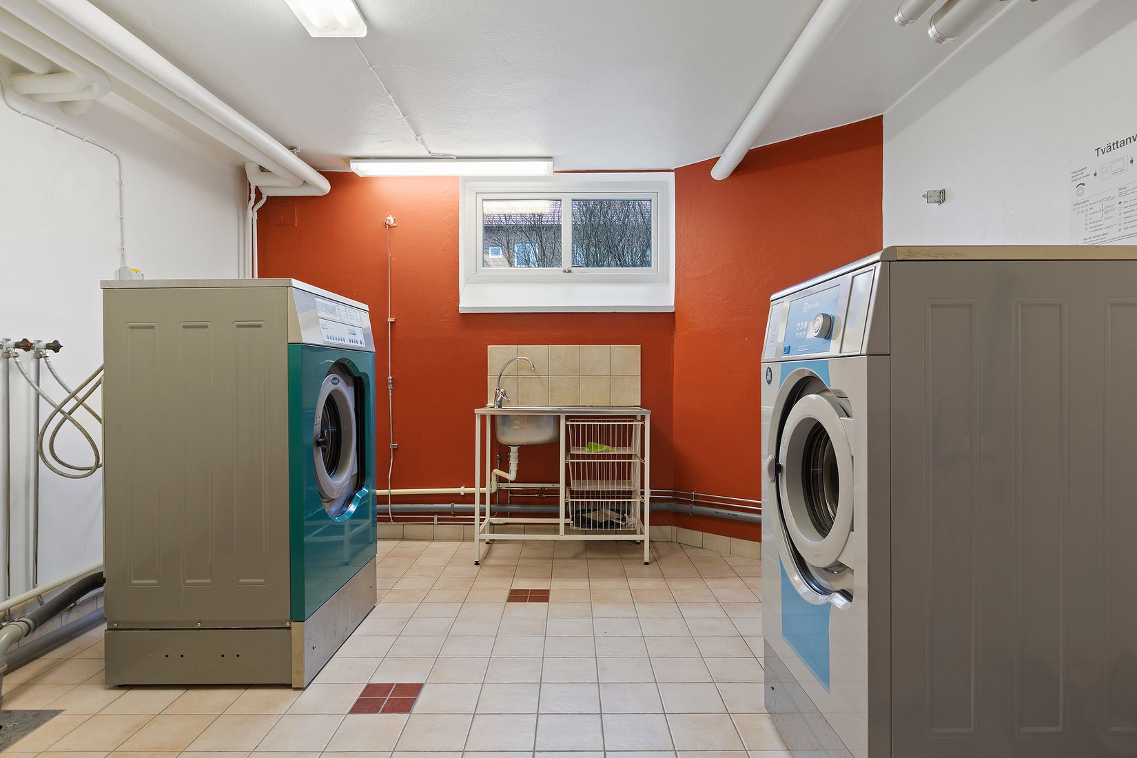 Bostadsrätt, Hårdvallsgatan 20, Sallyhill, Sundsvall