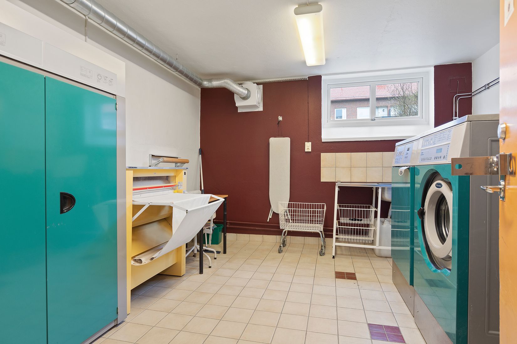 Bostadsrätt, Hårdvallsgatan 20, Sallyhill, Sundsvall