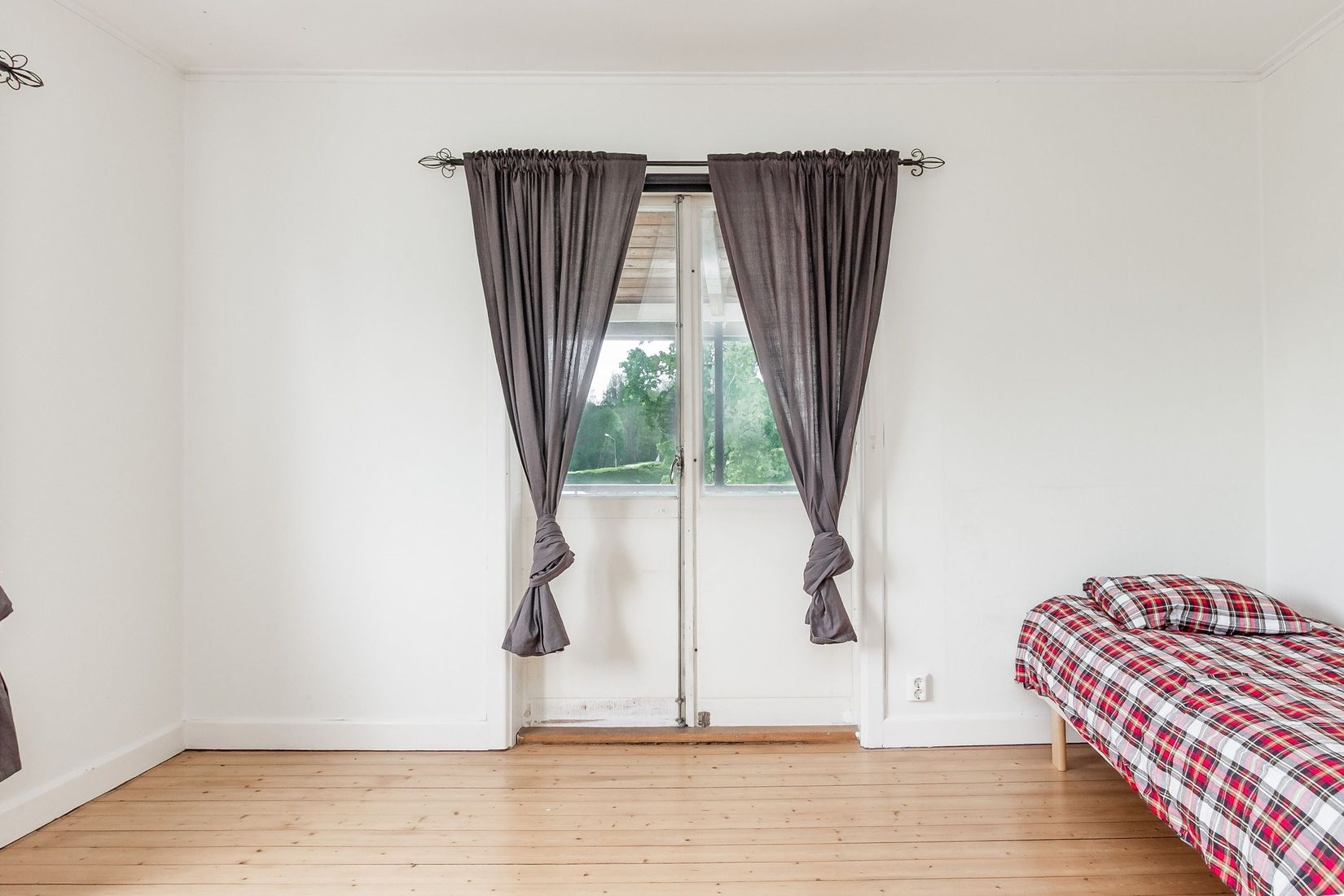 Villa, Krokvägen 13, Hagfors