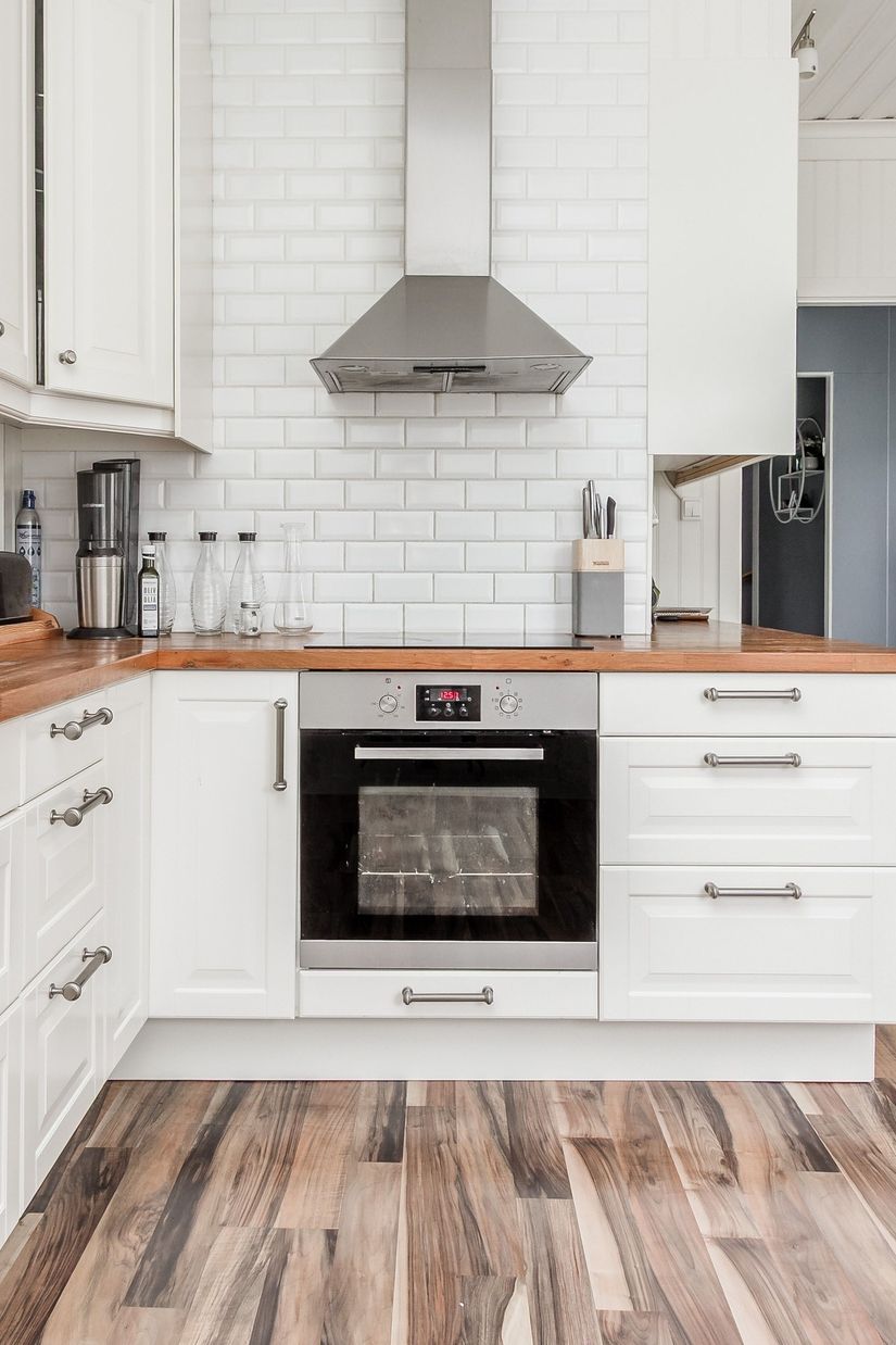 Villa, Krokvägen 13, Hagfors