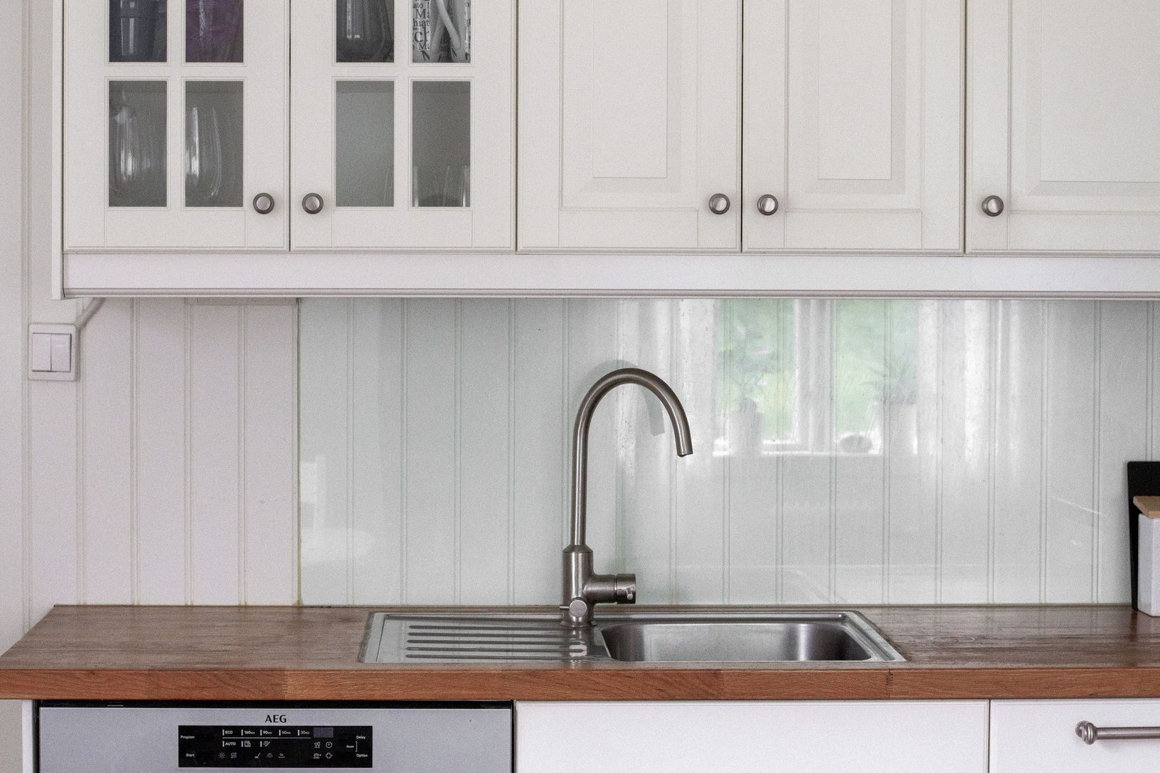 Villa, Krokvägen 13, Hagfors