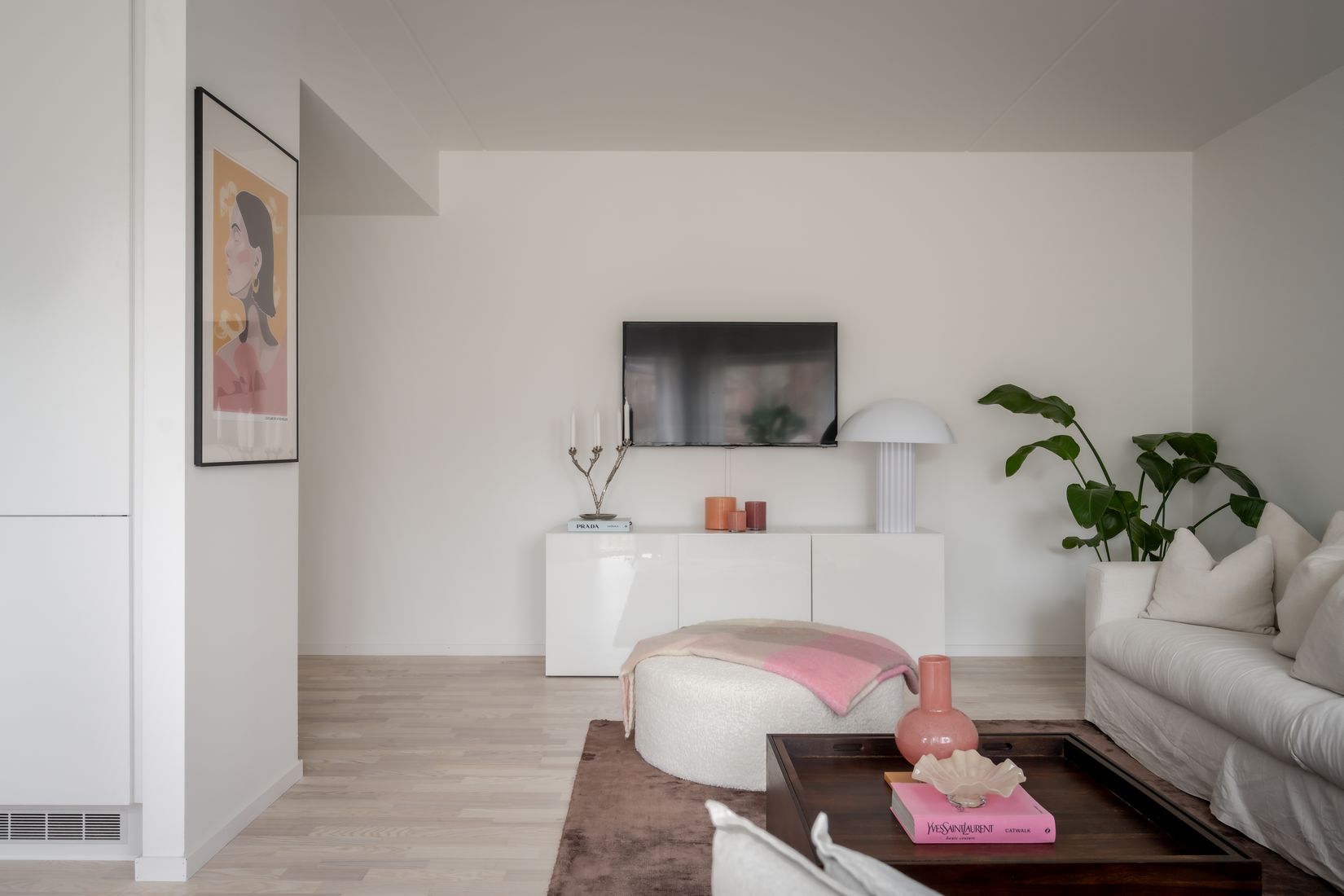 Bostadsrätt, Mannerfelts väg 5, Regementet, Borås