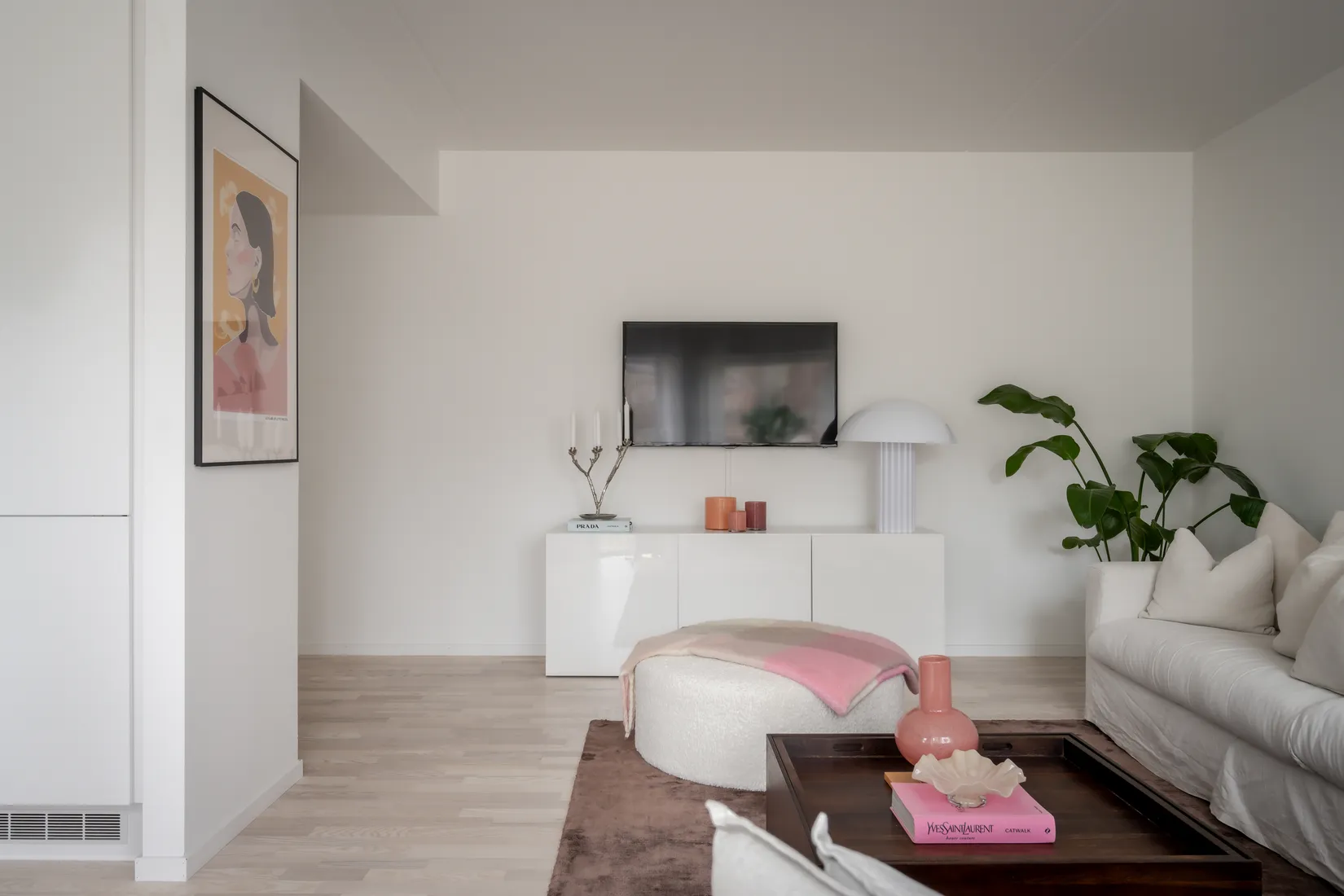Bostadsrätt, Mannerfelts väg 5, Regementet, Borås