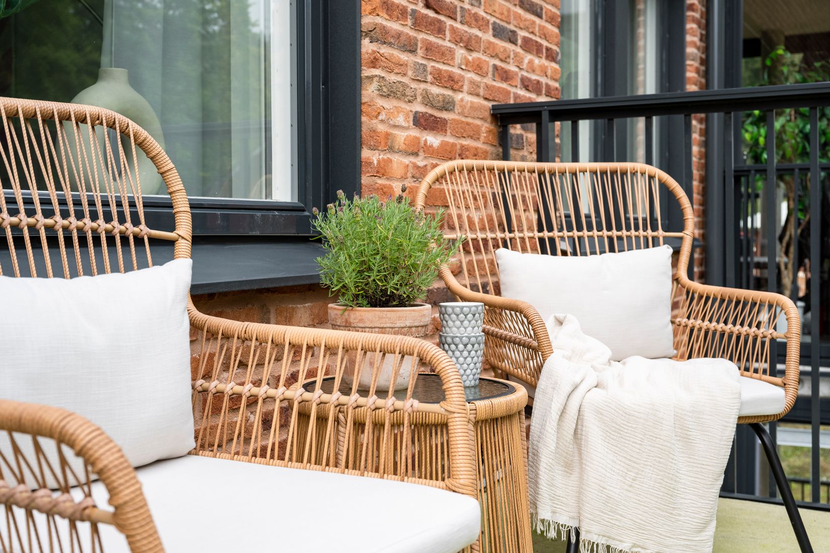 Bostadsrätt, Mannerfelts väg 5, Regementet, Borås