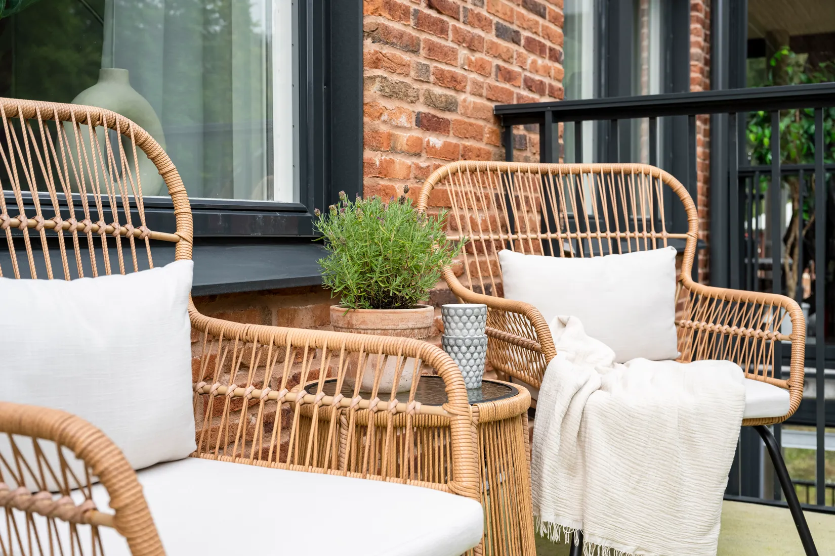 Bostadsrätt, Mannerfelts väg 5, Regementet, Borås