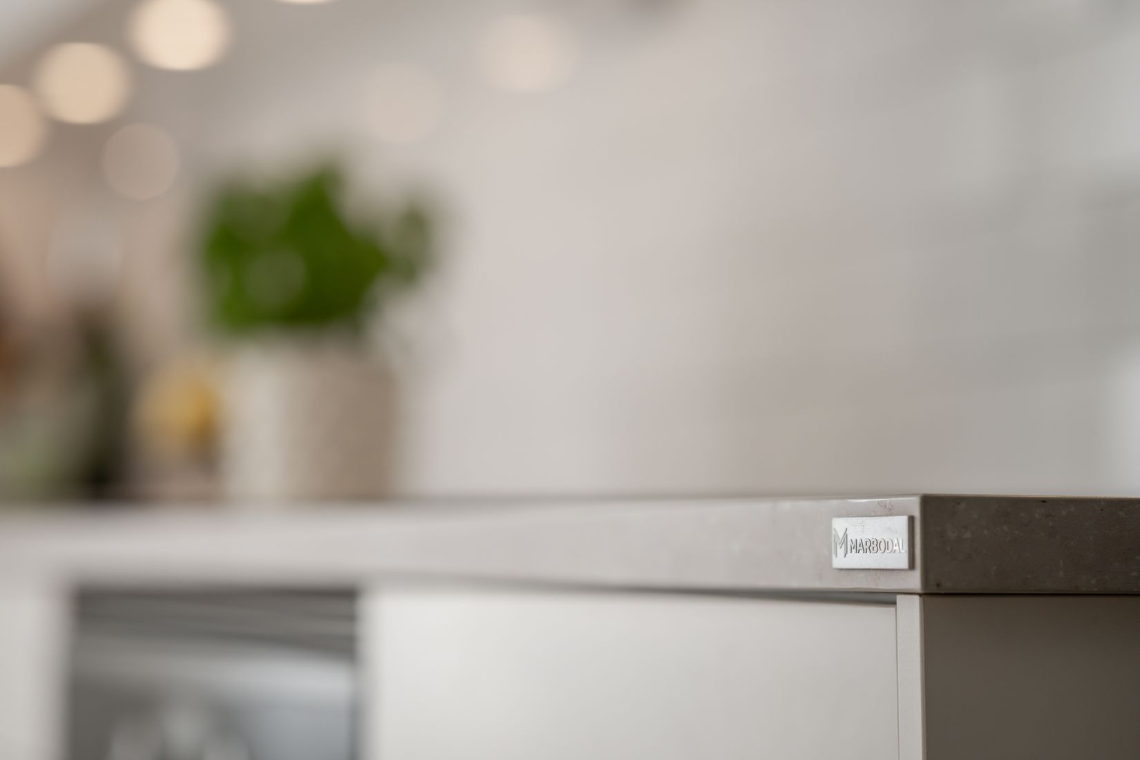 Bostadsrätt, Mannerfelts väg 5, Regementet, Borås