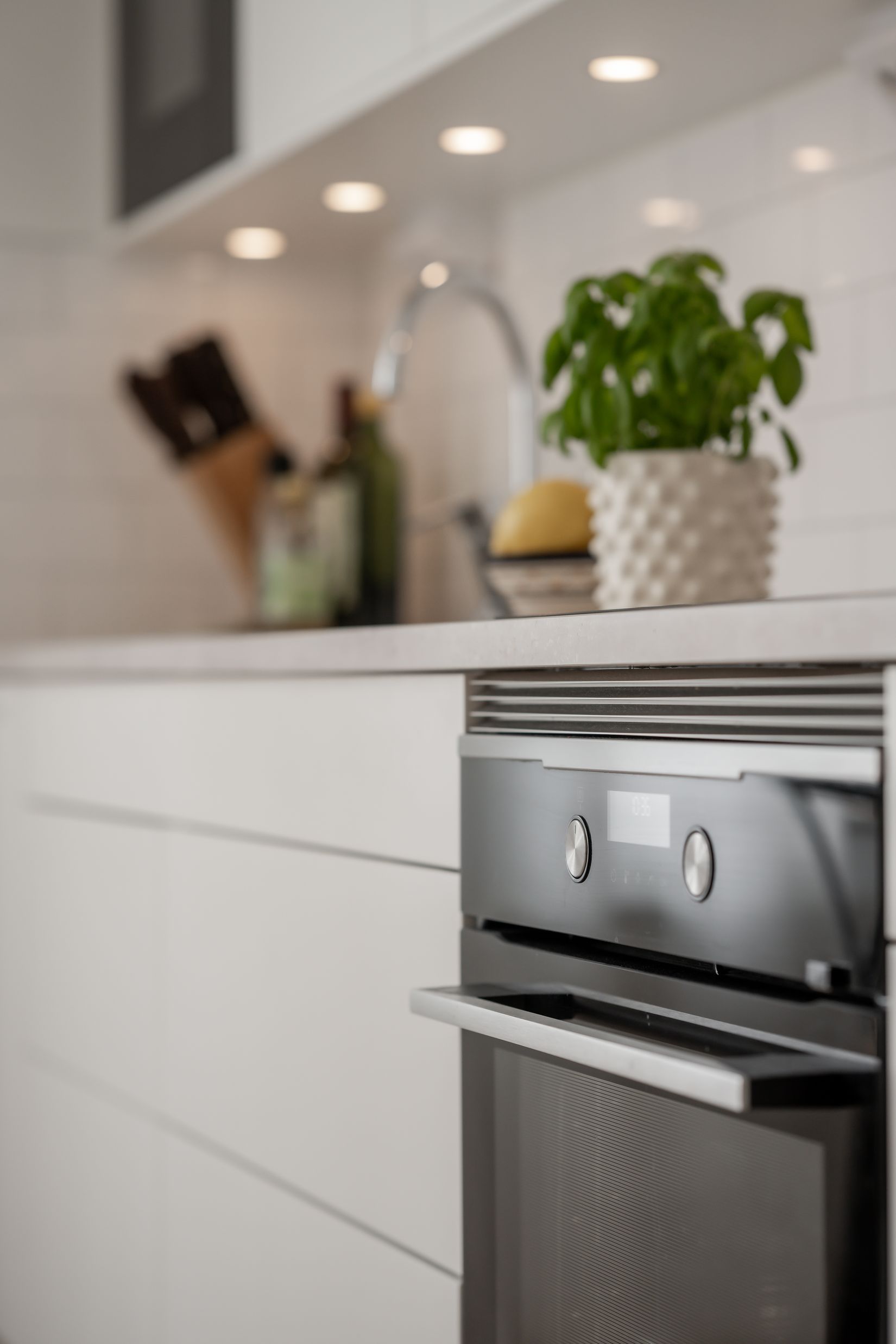 Bostadsrätt, Mannerfelts väg 5, Regementet, Borås