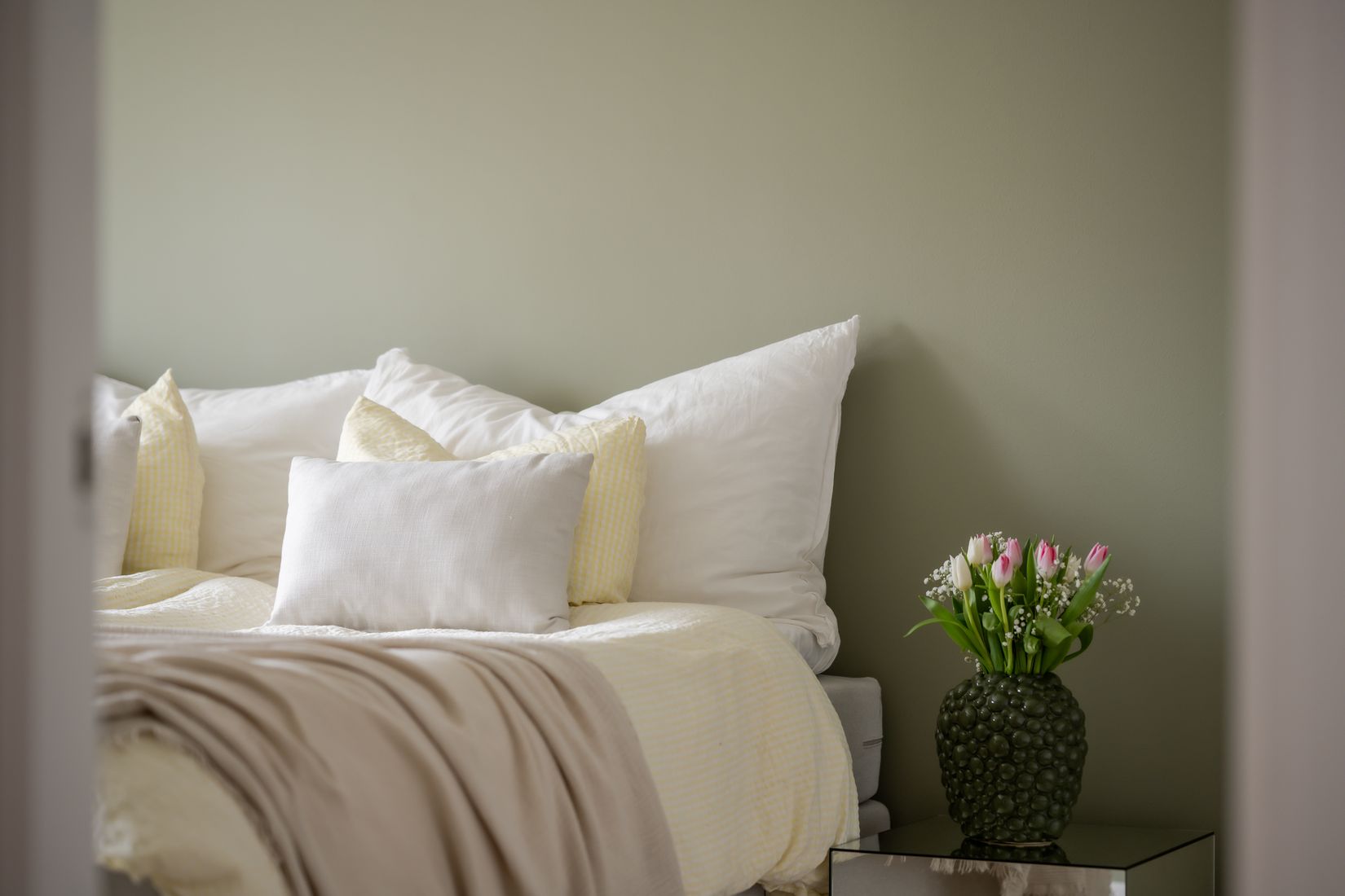 Bostadsrätt, Mannerfelts väg 5, Regementet, Borås