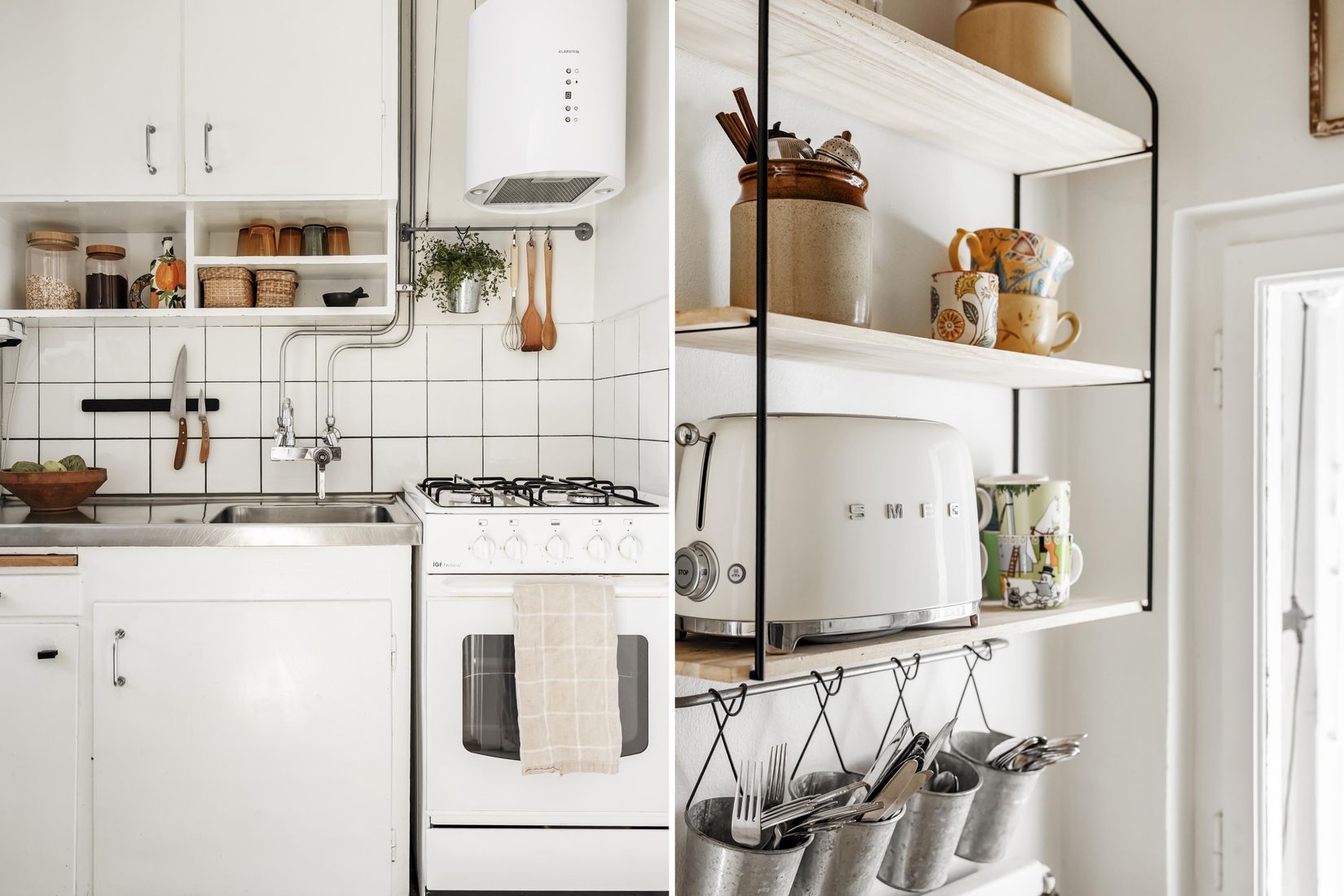 Bostadsrätt, Östra ryttmästaregatan 15A, Slottsstaden, Malmö