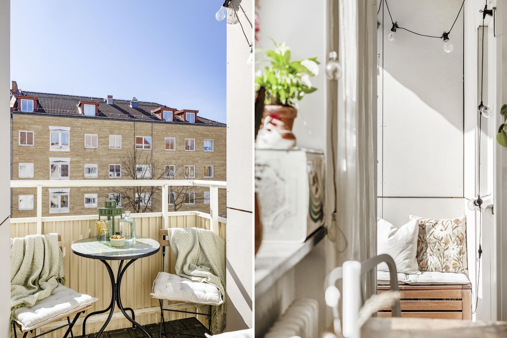 Bostadsrätt, Östra ryttmästaregatan 15A, Slottsstaden, Malmö