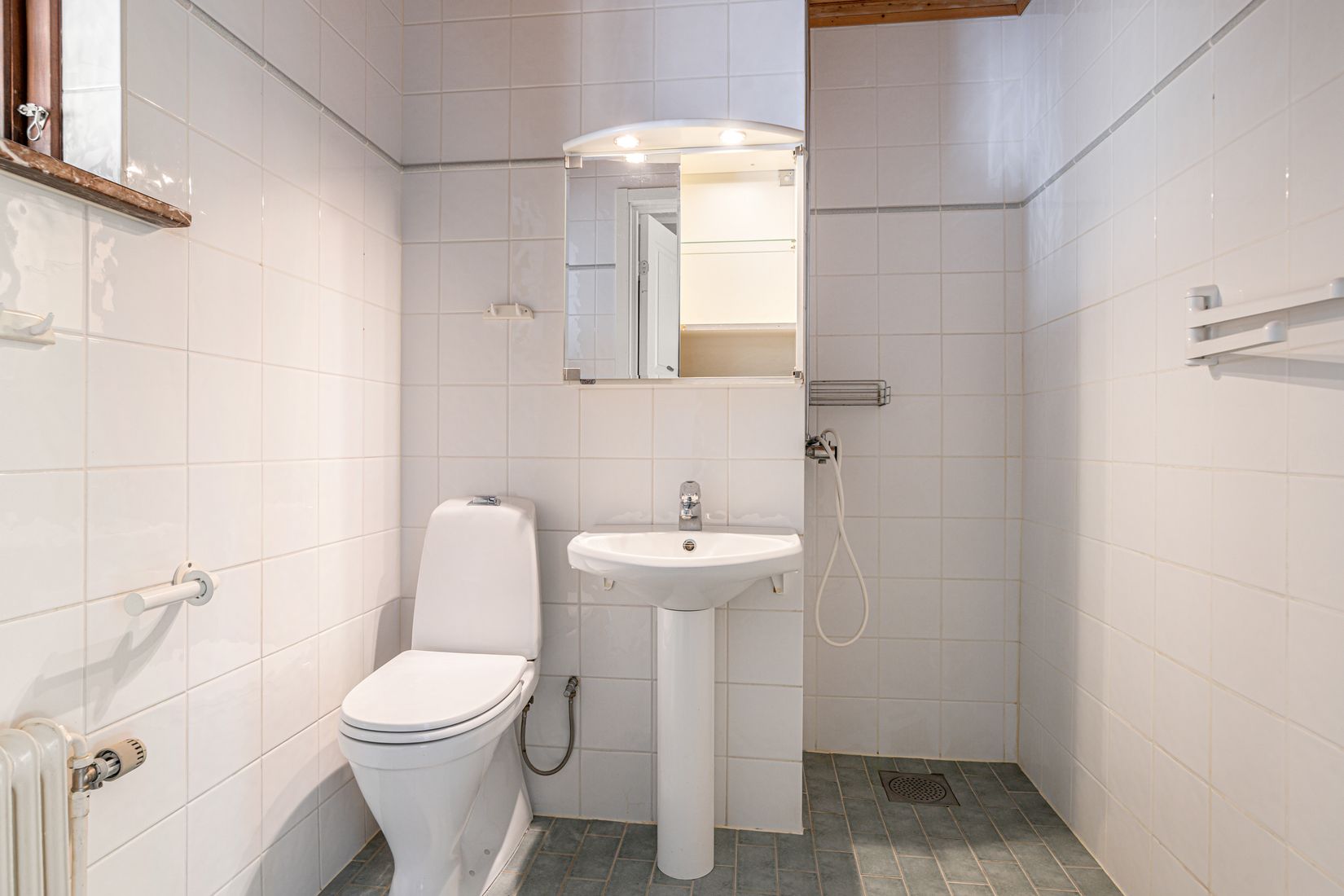 Villa, Smedvägen 2, Asmundtorp, Landskrona