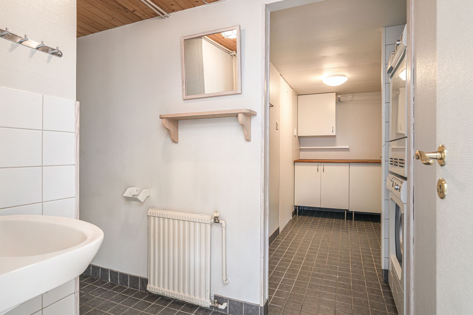 Villa, Smedvägen 2, Asmundtorp, Landskrona