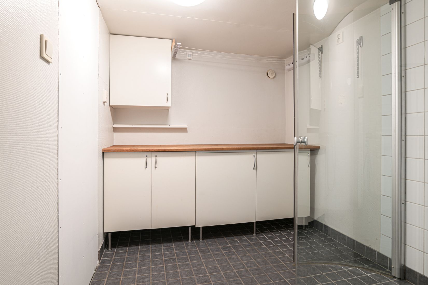 Villa, Smedvägen 2, Asmundtorp, Landskrona