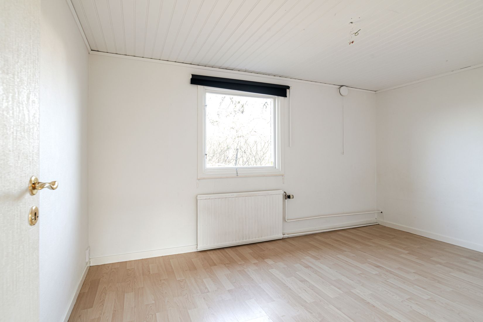 Villa, Smedvägen 2, Asmundtorp, Landskrona