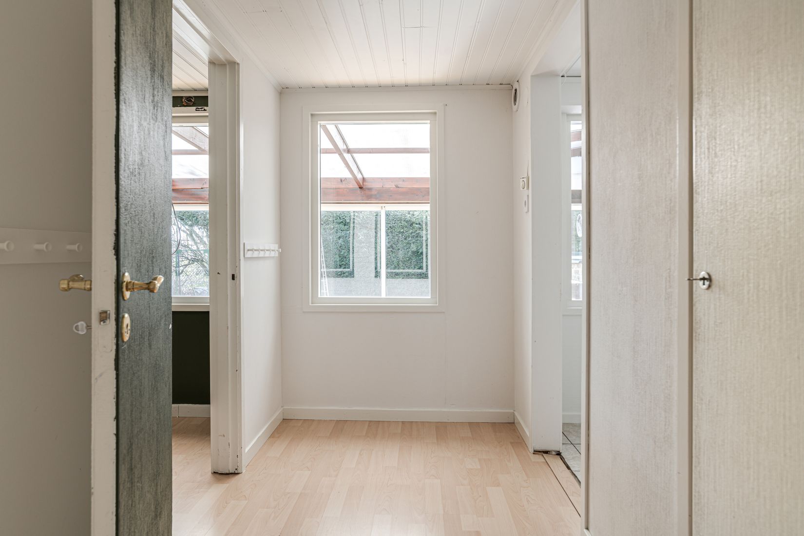 Villa, Smedvägen 2, Asmundtorp, Landskrona