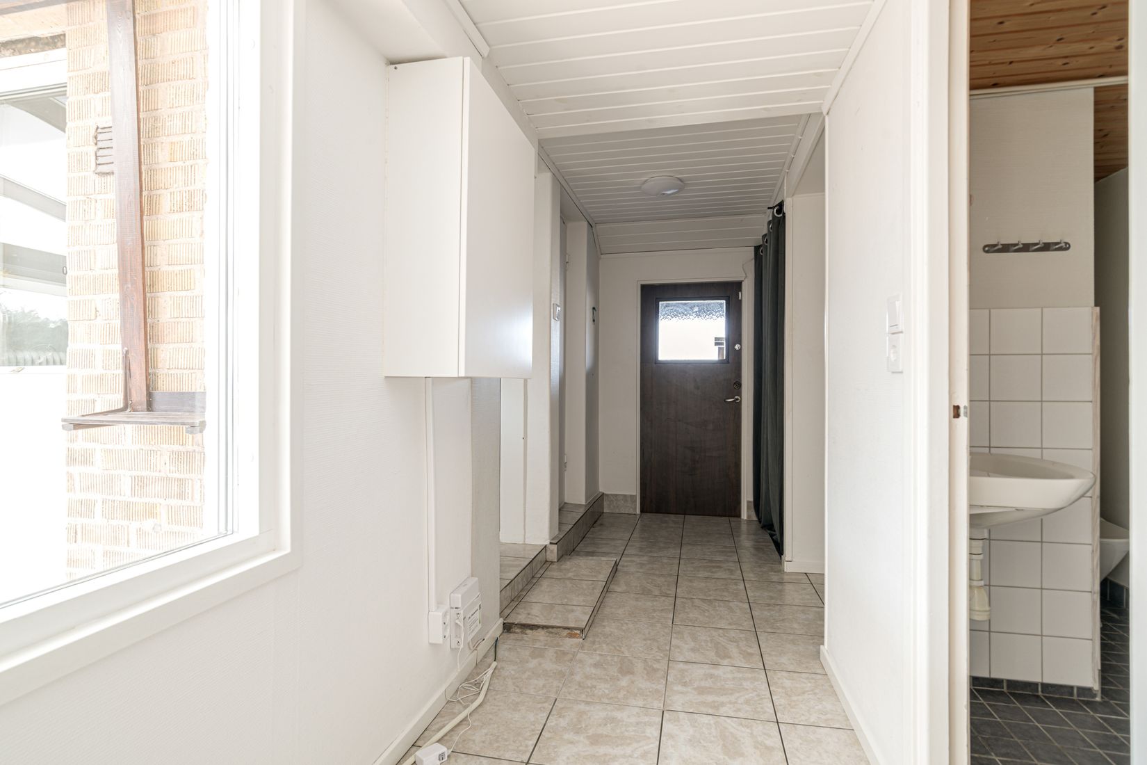 Villa, Smedvägen 2, Asmundtorp, Landskrona