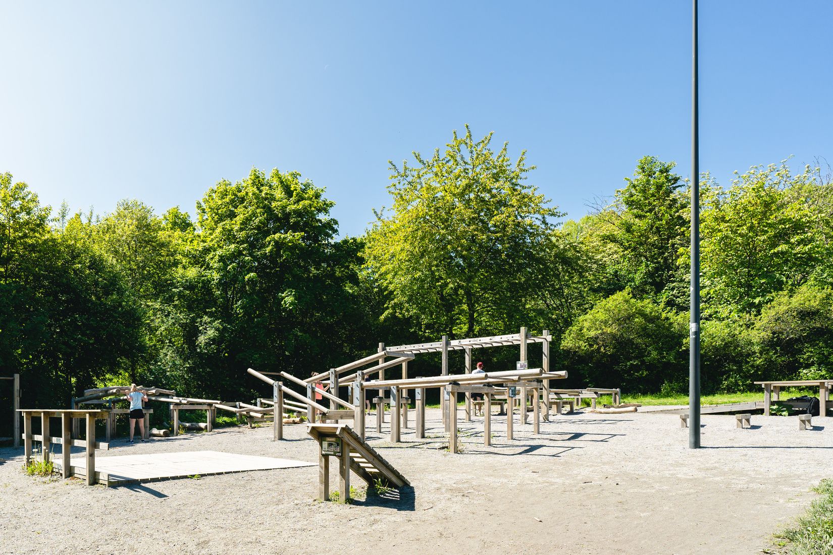 Bostadsrätt, Klädesvägen 40, 3 TR, Bromma / Brommaplan, Stockholm