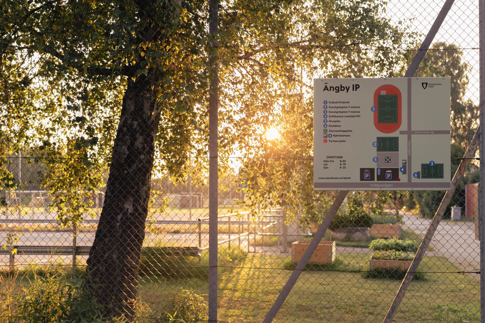 Bostadsrätt, Klädesvägen 40, 3 TR, Bromma / Brommaplan, Stockholm