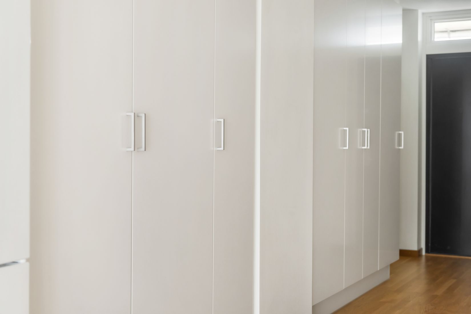 Bostadsrätt, Klädesvägen 40, 3 TR, Bromma / Brommaplan, Stockholm