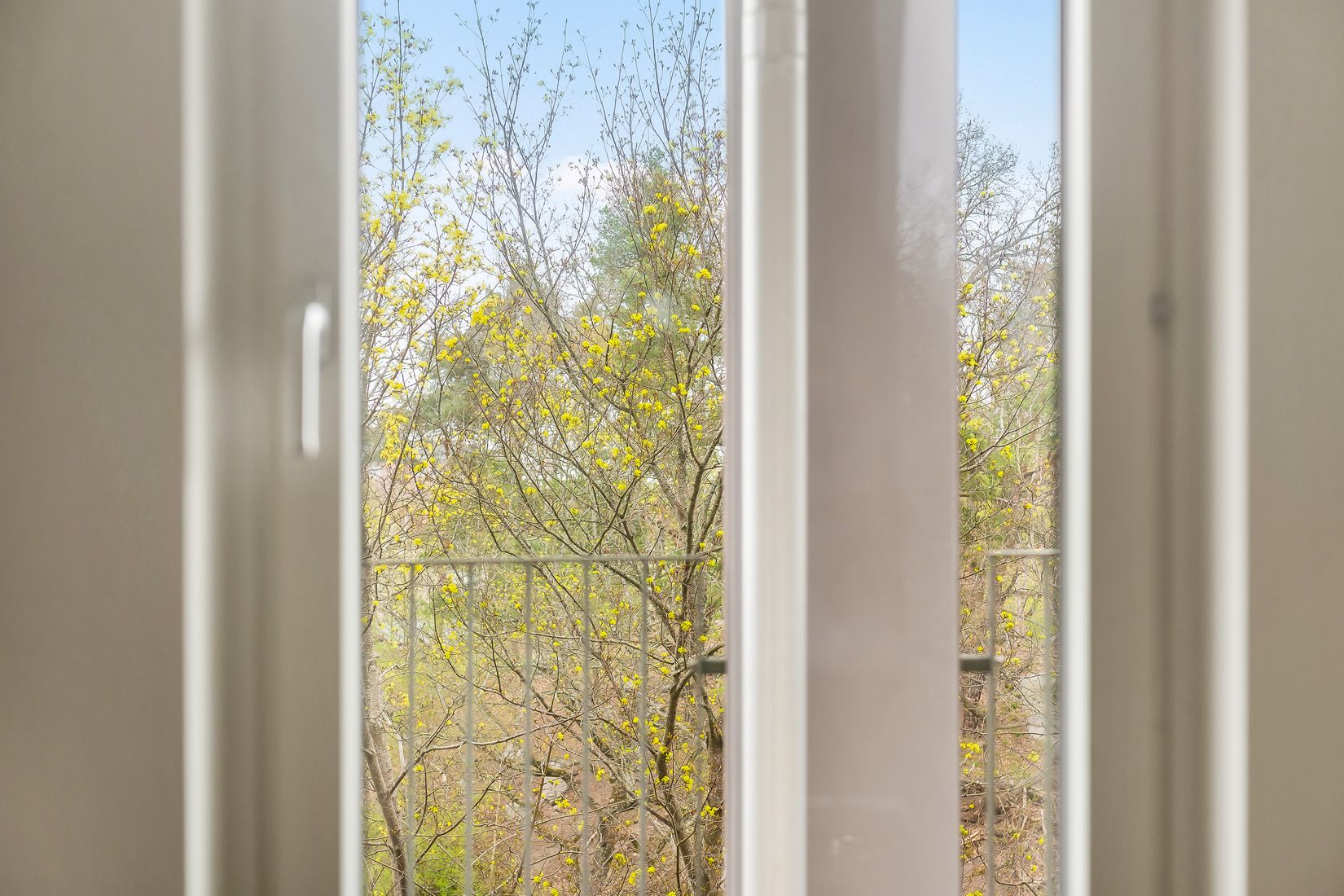 Bostadsrätt, Klädesvägen 40, 3 TR, Bromma / Brommaplan, Stockholm