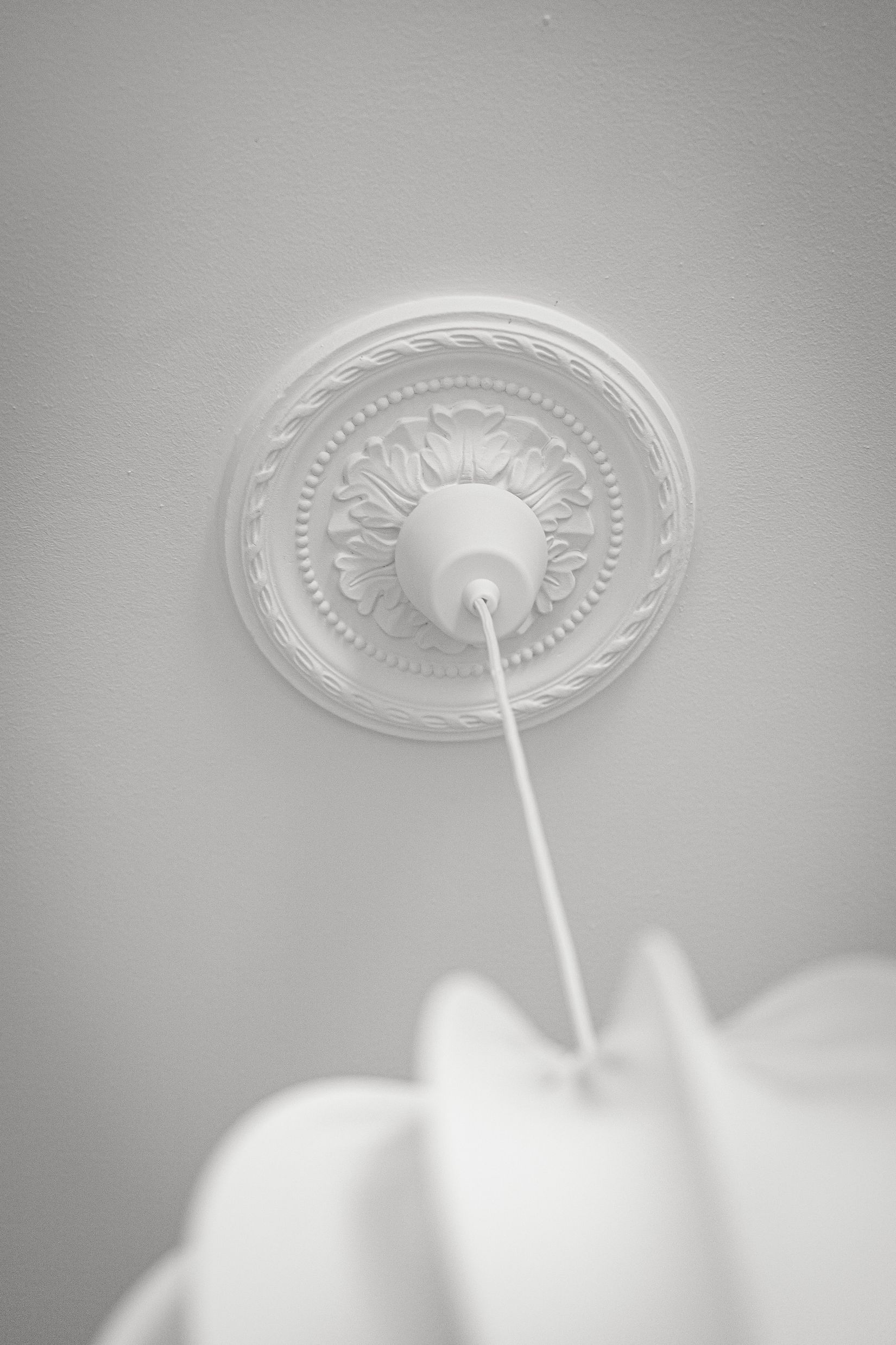 Bostadsrätt, Östra Ågatan 51 B, Centrum, Uppsala