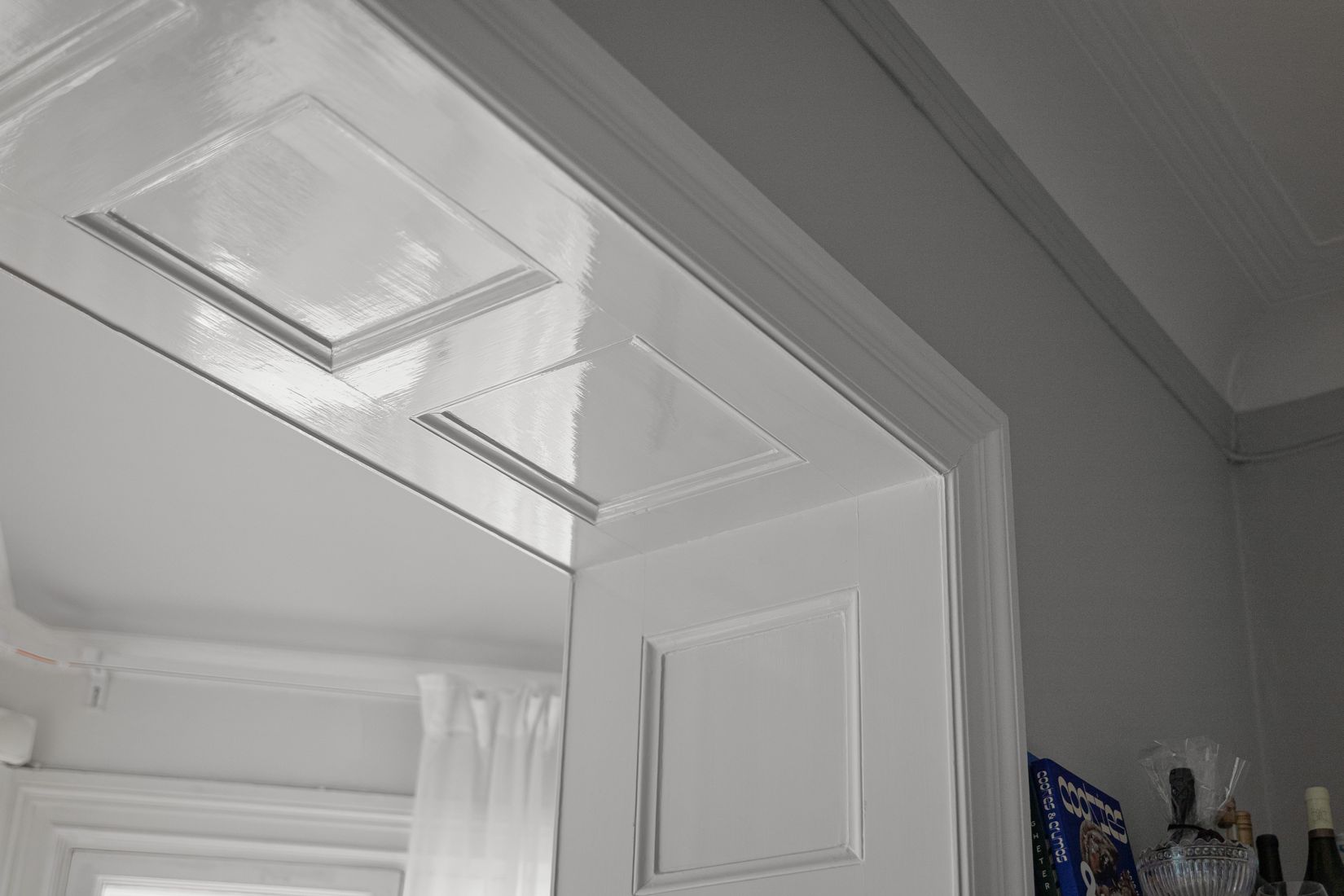 Bostadsrätt, Östra Ågatan 51 B, Centrum, Uppsala