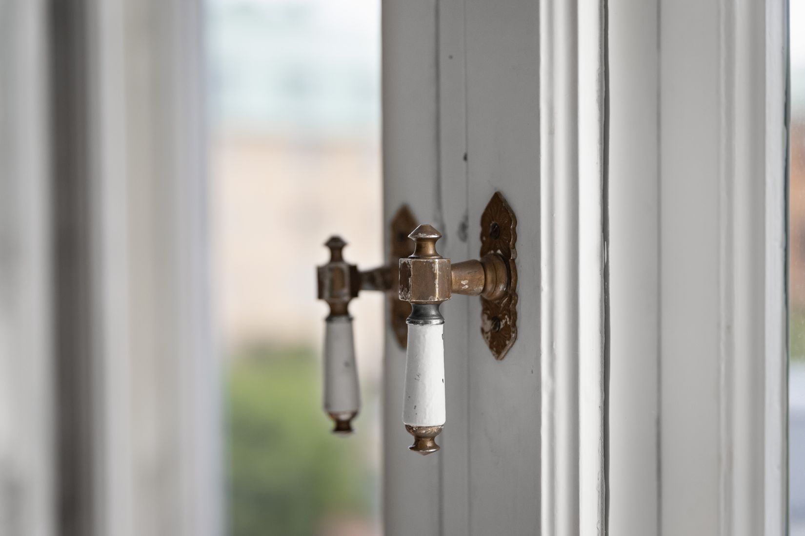 Bostadsrätt, Östra Ågatan 51 B, Centrum, Uppsala