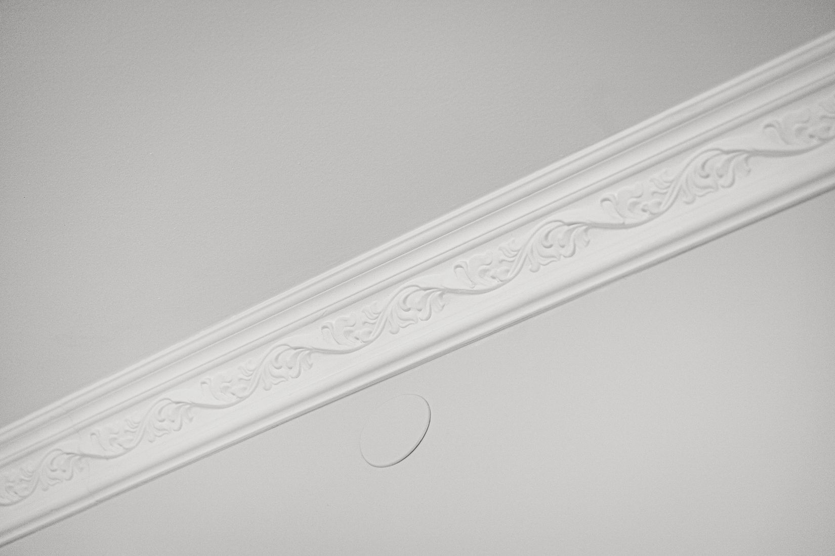 Bostadsrätt, Östra Ågatan 51 B, Centrum, Uppsala