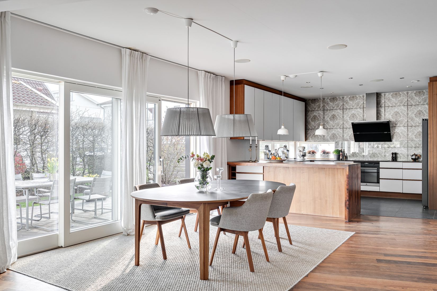 Villa, Ormvråksgatan 18, Mariastaden, Helsingborg