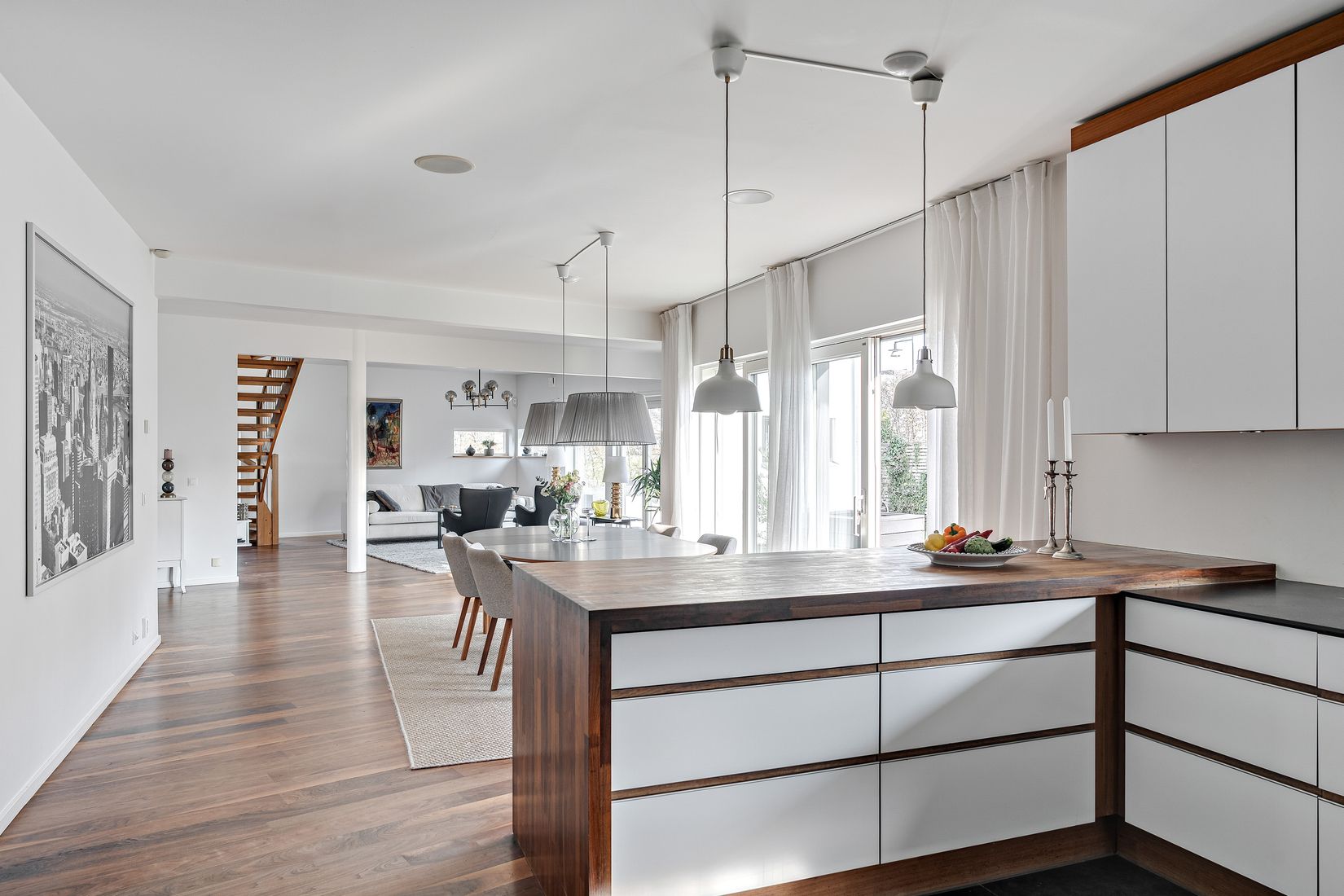 Villa, Ormvråksgatan 18, Mariastaden, Helsingborg