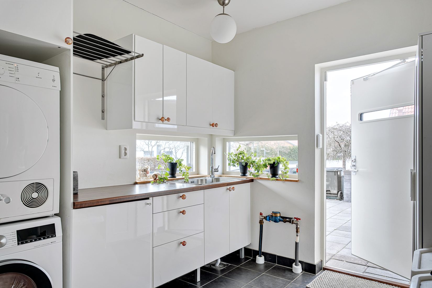 Villa, Ormvråksgatan 18, Mariastaden, Helsingborg