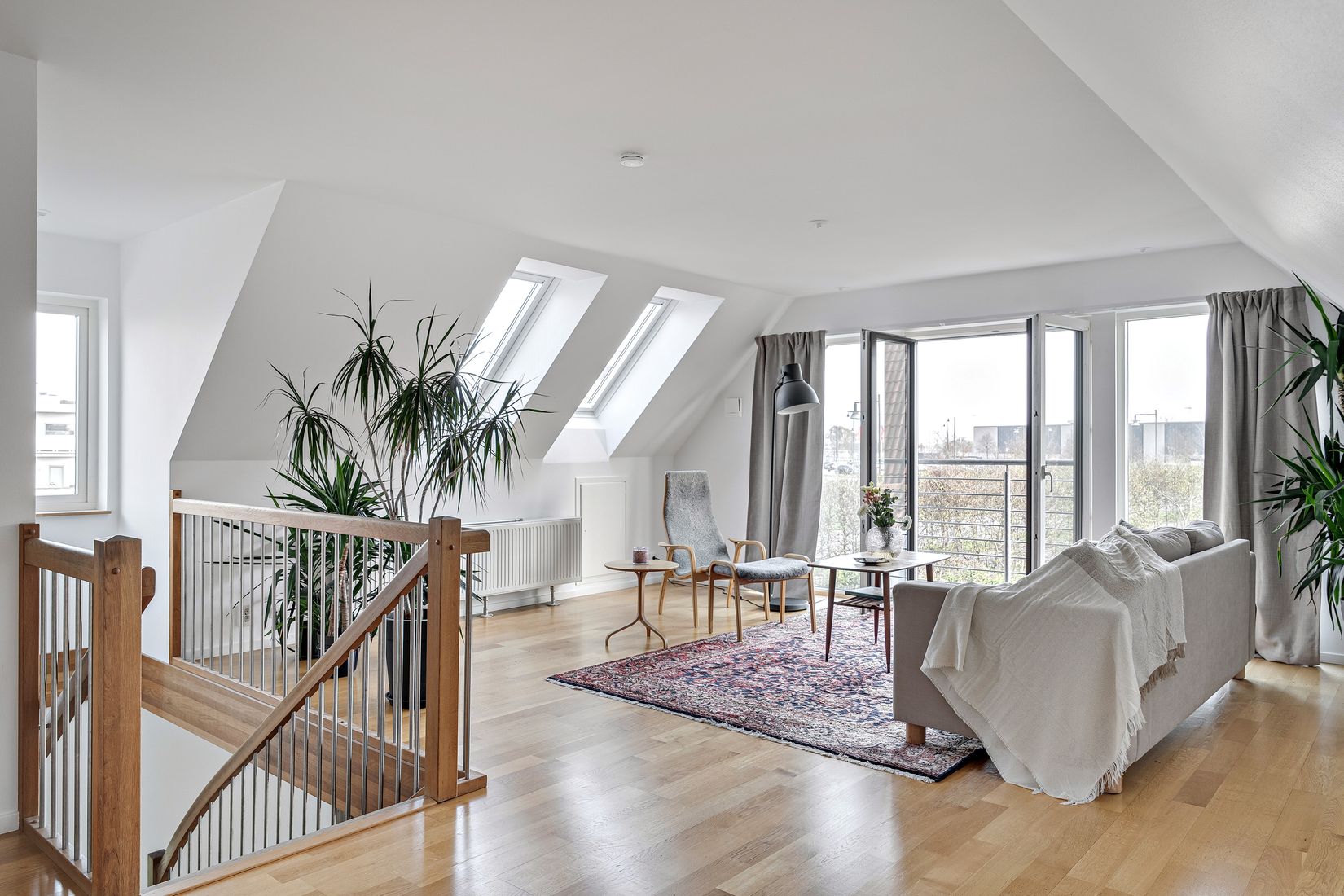 Villa, Ormvråksgatan 18, Mariastaden, Helsingborg